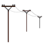 Junior Engineer Electrical MCQ 1.0.25