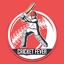 Cricket Fever 2.07