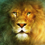 Lion King Wallpaper 1.1.10