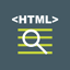 HTML Page Source Viewer 4.2.0