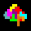 Brain Defrag 1.3