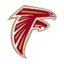 Grady High School 1.0.3