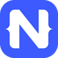 Examples NativeScript 7.0.1