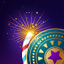 Fireworks & Crackers Battle 1.4