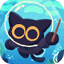 Magic Cat Academy 2 9.8