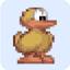 Charlie the Duck (demo) 1.21