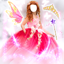 Princess Dress Photo Editor 1.0