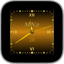 Watchfaces for Sony SW 1 1.3.4
