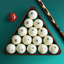 Pool 3D: pyramid billiard game 1.2.4