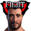 Heavy Street Boxing 2.0