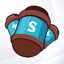 Spin Link - CM Rewards Spins 1.5