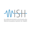 WISHQatar 4.53.1