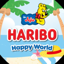 HARIBO Happy World 2.5