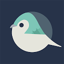 BirdLab 4.1.0