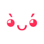 Kaomoji Love: Text based Emoji 1.2.1