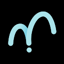 Moevd Driver (Beta) 3.5.3