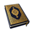 Holy Quran 30 Juz 8.0