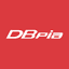 DBpia: article search 2.1.6