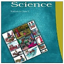 Class VI Science Textbook 1.0