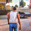 Car Driving City 4.9