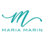 Maria Marin 2.20.20
