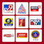 Kannada News Live 1.8