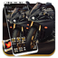 Sport Bike Launcher Theme 1.1.4