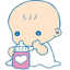 Babylog寶寶日誌 2.1