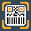 My QR code Reader 1.0.13