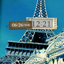 Eiffel Brown Theme 1.3