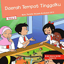 Kelas 4 Tema 8 1.3.1