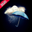 Global live weather 3.0.1