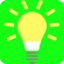 LED Flicker Finder 1.00.00