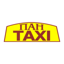 Taxi Pan 2.8