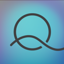 Quelliv: FL Laser Treatment 1.8.3