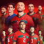 morocco wallpaper 2022 1.0.0