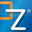Zimpl keyboard - Indonesia 4.18 - Indonesian