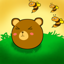 Save The Bear - Draw To Save 1.6.1