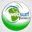 WebSurfHUB v5 5.5