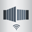 Autogate Remote 1.0.2