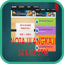 Nota Ulangkaji SPM Terbaik 4.7