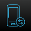 AT&T Portabilidad 1.3