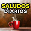 Saludos Diarios 2.9