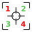 Count Objects 2.05