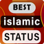 Islamic Quotes in Urdu 1.0
