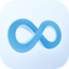 Calculator Infinity - PRO Scie 1.6