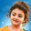 Anahita Stickers for WASticker 4.0