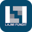 Lajmi Fundit - Shqipëri 2.5.3