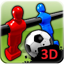 Foosball 3D - Table Football 2