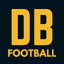DB Football Predictions 2.0.5